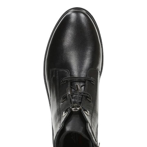 Ботинки женские, фото 2 из 30