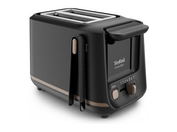 Тостер Tefal Includeo TT533811