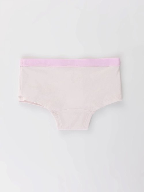 ТРУСЫ ДЛЯ ДЕВОЧЕК, фото 16 из 18