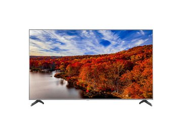 Телевизор MAUNFELD MQT65USX03 на акции в магазинах 5 элемент