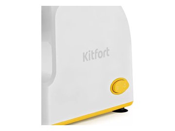 Мясорубка Kitfort КТ-2113-2 в Мозыре 5 элемент