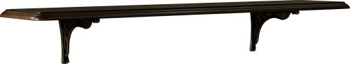 Полка «Алези» П1.350.0.28 (П350.28), фото 1 из 4