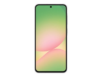 Смартфон Samsung Galaxy A56 SM-A566 8GB/128GB (серый)