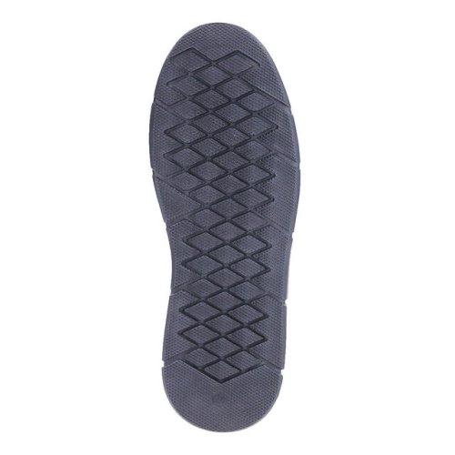 Полуботинки мужские летние, фото 3 из 6