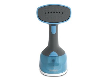 Ручной отпариватель TEFAL ACCESS STEAM MINUTE DT7000E0