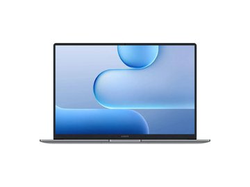 Ноутбук HONOR MagicBook X16 2026 BRG-X 5301ARGQ