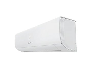 Кондиционер Hisense ZOOM 2.0 DC Inverter AS-09UW4RYRKB06 WI-FI