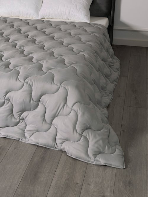 Одеяло Soft, фото 32 из 72
