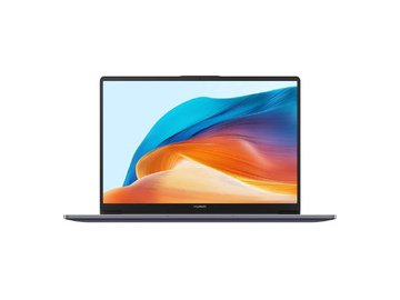 Ноутбук Huawei MateBook D 16 MCLG-X 53014QLA