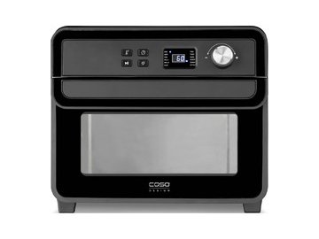 Аэрогриль CASO AirFry Chef 1700
