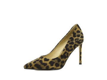 Туфли женские Марко, модель 131923