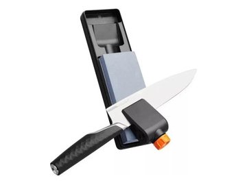 Точилка для ножей FISKARS Premium 1058937