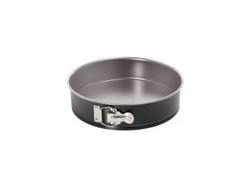 Форма для выпечки tefal j1741374 в Орше Электросила