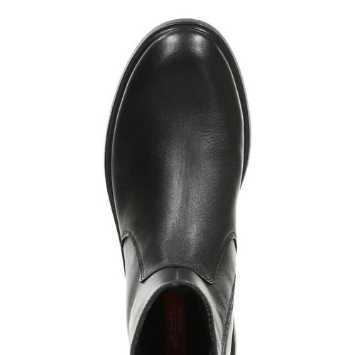 Ботинки женские, фото 2 из 6