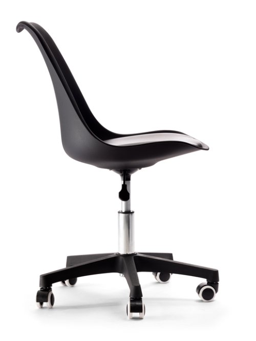 Кресло компьютерное Smart, фото 37 из 592