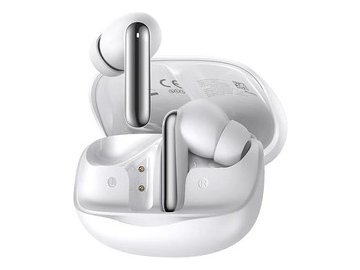 Наушники QCY MeloBuds N50 BH24HT12A (белый)