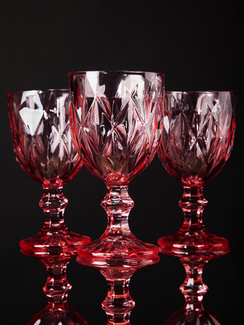 Набор бокалов Wine (6 шт.), фото 10 из 33