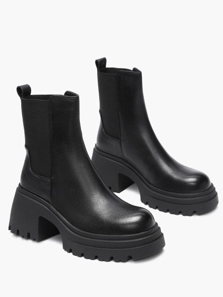 Челси O.LIVE naturalle, фото 2 из 8