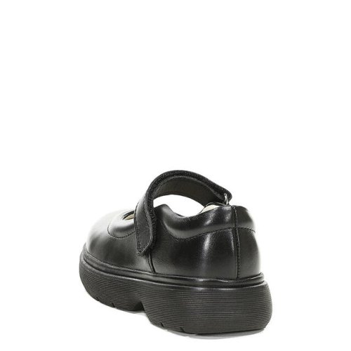 Туфли дошкольные, фото 6 из 6