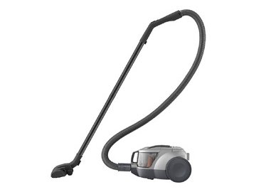 Пылесос LG VC5420NNTS в Пинске 5 элемент