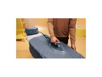 Утюг Philips PSG6042/20 в Барановичах 5 элемент