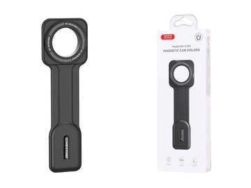 Держатель для смартфона XO C145 в Барановичах 5 элемент