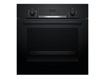 Духовой шкаф Bosch HBF514BB1T