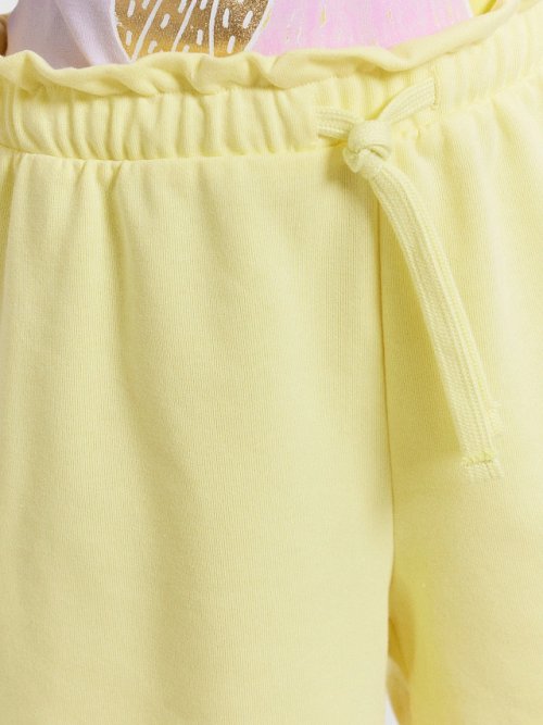 ШОРТЫ ДЛЯ ДЕВОЧЕК, фото 6 из 6