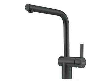 Смеситель Franke Atlas Neo 115.0550.424