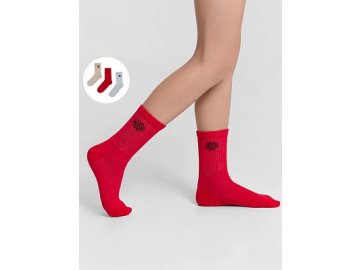 НОСКИ ДЕТСКИЕ (3 пары)