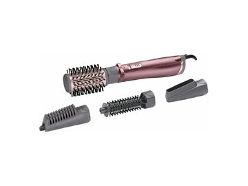 Фен-щетка BaByliss AS960E на акции в магазинах 5 элемент