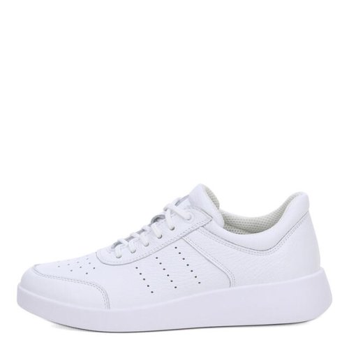 Полуботинки женские, фото 5 из 6