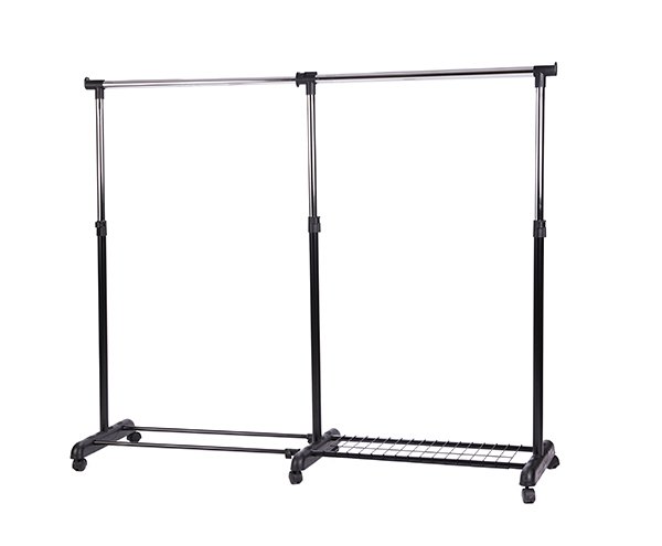 Вешалка CR-107, фото 9 из 238