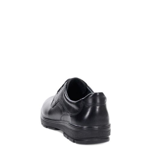 Полуботинки мужские, фото 6 из 6