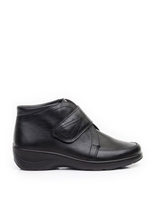 Ботинки BELWEST, фото 2 из 132