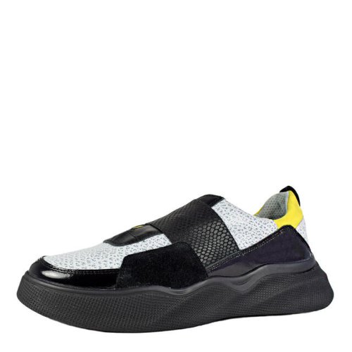 Полуботинки женские, фото 1 из 1