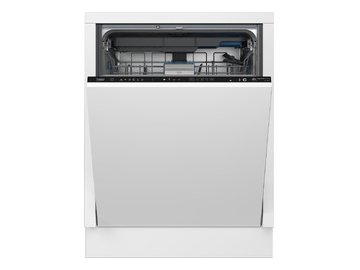 Посудомоечная машина BEKO BDIN38531AF
