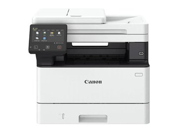 МФУ Canon i-SENSYS MF465dw (5951C007)