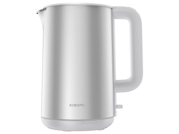 Xiaomi Double Wall Electric Kettle