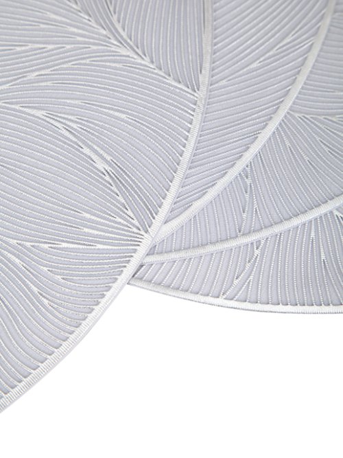 Набор салфеток декоративных PM-600L (4 шт), фото 18 из 80