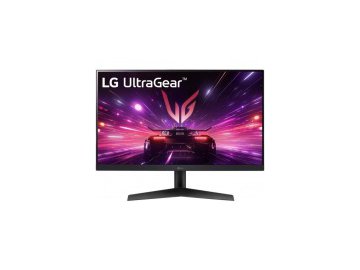 Монитор lg 24gs60f-b в Пинске Электросила