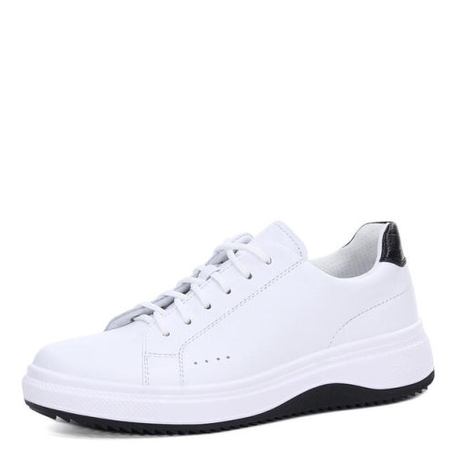 Полуботинки женские, фото 4 из 6