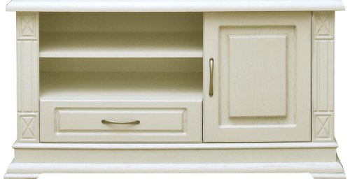 Тумба ТВ «Верди Классик» П1.0487.0.31, фото 3 из 8