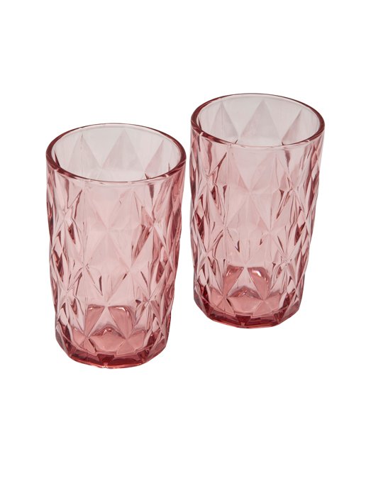 Набор стаканов Juice (6 шт.), фото 10 из 187