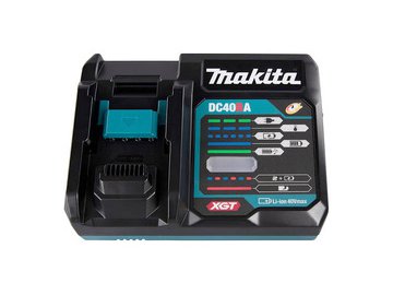 Зарядное устройство Makita DC40RA (191E10-9)