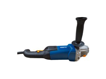 Угловая шлифмашина Redbo EAG-230/2600ERST