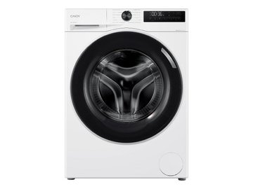 Стиральная машина Candy Nova C33W4 07MBW-07