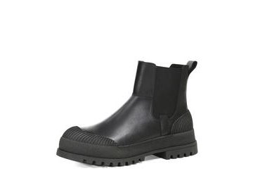 Ботинки мужские Марко, модель 221049