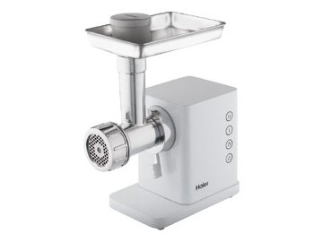Мясорубка Haier HG-700