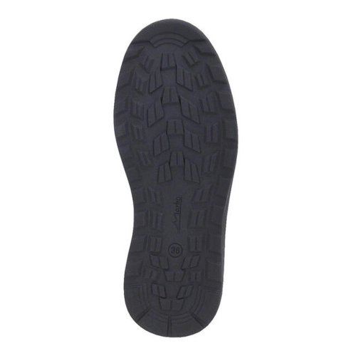 Ботинки мальчиковые, фото 3 из 6